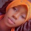 teemarh328