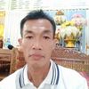 dy2dnnc6a740