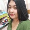 mbakkomah010100