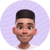 muazzcruz