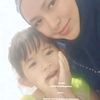 marl_inah