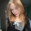 Aplepa