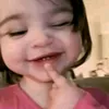 ffttattuu