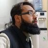 riaz_ahmed_khan_jatoi