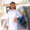 mr_khalil_45