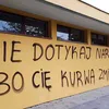 bociezmiotazplanszy