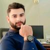 junaidpapu32