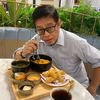 tomtobing832