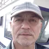 usemenov888