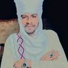 msadagalfatih