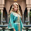 hidaya_624