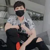 aung.phyo.oo409