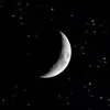 ☆