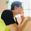 linhlachuoi123