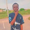 moussa80971