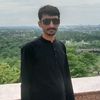 user.malik7