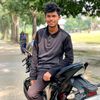 md.shantosheikh63