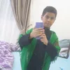 dy4rzlvsd8wx