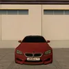 a444kk