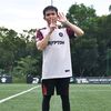 its_alep09
