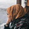 ahlamsaied885