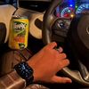 m_tahir01