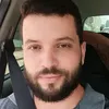 andremottaa0