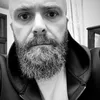 nunziobat_78