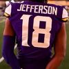 jefferson.visuals12