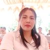 123minhhoang0m