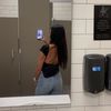nicole.gonzalesss