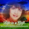 rosemarieoliva161
