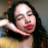 its.r0nayys