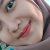 putrywu30