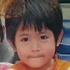 htet_thinzar_oo