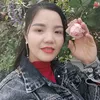 Cô Hạnh Mầm Non