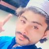 waqas___afridi711