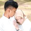 isombilal