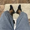 jai_klk06