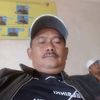 iwanhermawan1740