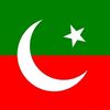 salmanmalak006jk