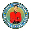 sahabat_valen1