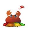 banhmi_1234