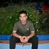 donutshshsh_