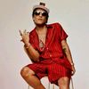 user93817501381818