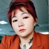 dangnamphuong6
