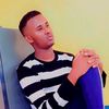 abdifitaahyare1