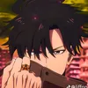 danzai51