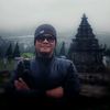 mantri_79
