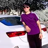 zs_hzj0
